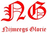 logo NG dubbel rood 2 non bold